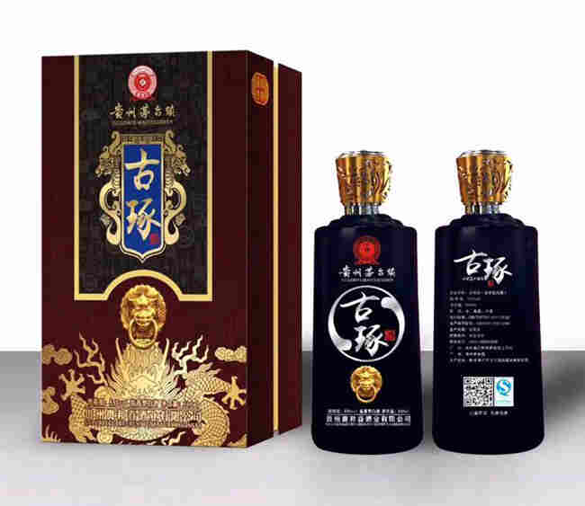 什么是醬香酒的坤沙工藝？