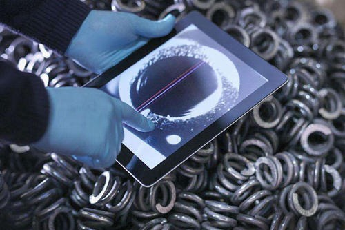 單用戶(hù)商城和多用戶(hù)商城有什么區(qū)別？